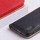 Dux Ducis Etui Dux Ducis Hivo Apple iPhone 14 brązowy