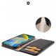 Dux Ducis Etui Dux Ducis Hivo Apple iPhone 14 Pro brązowy