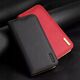 Dux Ducis Etui Dux Ducis Hivo Apple iPhone 14 Pro brązowy