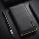 Dux Ducis Etui Dux Ducis Hivo Apple iPhone 14 Plus czerwony