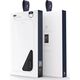 Dux Ducis Etui Dux Ducis Hivo Apple iPhone 14 Pro Max czerwony