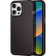 Dux Ducis Etui Dux Ducis Naples MagSafe Apple iPhone 14 Pro Max ciemnobrązowy