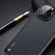Dux Ducis Etui Dux Ducis Fino Apple iPhone 14 Pro Max niebieski