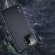 Dux Ducis Etui Dux Ducis Fino Apple iPhone 14 Pro Max niebieski