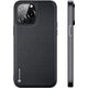 Dux Ducis Etui Dux Ducis Fino Apple iPhone 14 Pro Max niebieski