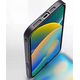 Dux Ducis Etui Dux Ducis Fino Apple iPhone 14 Pro Max niebieski
