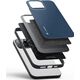 Dux Ducis Etui Dux Ducis Fino Apple iPhone 14 Pro Max niebieski