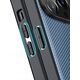Dux Ducis Etui Dux Ducis Fino Apple iPhone 14 Pro Max niebieski