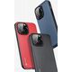 Dux Ducis Etui Dux Ducis Fino Apple iPhone 14 Pro Max niebieski