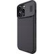 Nillkin Etui Nillkin Camshield Pro Apple iPhone 14 Plus czarny