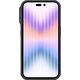 Nillkin Etui Nillkin Camshield Pro Apple iPhone 14 Plus czarny