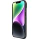 Nillkin Etui Nillkin Camshield Pro Apple iPhone 14 Plus czarny