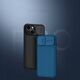 Nillkin Etui Nillkin Camshield Pro Apple iPhone 14 Plus czarny