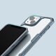 Nillkin Etui Nillkin Nature Pro Apple iPhone 14 Plus niebieski