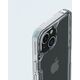Nillkin Etui Nillkin Nature Pro Apple iPhone 14 Plus niebieski