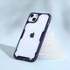 Nillkin Etui Nillkin Nature Pro Apple iPhone 14 Plus niebieski