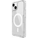 Nillkin Etui Nillkin Nature Pro Magnetic Apple iPhone 14 Plus przezroczysty