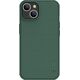 Nillkin Etui Nillkin Super Shield Pro Apple iPhone 14 Plus zielony