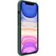 Nillkin Etui Nillkin Super Shield Pro Apple iPhone 14 Plus zielony
