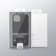 Nillkin Etui Nillkin Super Shield Pro Apple iPhone 14 Plus zielony