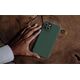 Nillkin Etui Nillkin Super Shield Pro Apple iPhone 14 Plus zielony