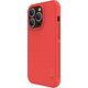 Nillkin Etui Nillkin Super Shield Pro Apple iPhone 14 Pro czerwony