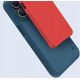 Nillkin Etui Nillkin Super Shield Pro Apple iPhone 14 Pro czerwony