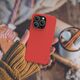 Nillkin Etui Nillkin Super Shield Pro Apple iPhone 14 Pro czerwony