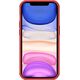 Nillkin Etui Nillkin Super Shield Pro Apple iPhone 14 Pro czerwony