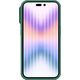 Nillkin Etui Nillkin Camshield Pro Apple iPhone 14 Pro Max zielony