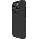 Nillkin Etui Nillkin Super Frosted Shield Pro do Apple iPhone 14 Pro Max (czarne)