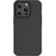 Nillkin Etui Nillkin Super Frosted Shield Pro do Apple iPhone 14 Pro (czarne)