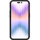Nillkin Etui Nillkin Super Frosted Shield Pro do Apple iPhone 14 Pro (czarne)