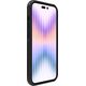 Nillkin Etui Nillkin Super Frosted Shield Pro do Apple iPhone 14 Pro (czarne)