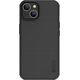 Nillkin Etui Nillkin Super Frosted Shield Pro do Apple iPhone 14 Plus (czarne)