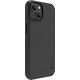Nillkin Etui Nillkin Super Frosted Shield Pro do Apple iPhone 14 Plus (czarne)