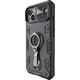 Nillkin Etui CamShield Armor Pro iPhone 14 Plus (czarne)