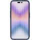 Nillkin Etui Nillkin Nature TPU Pro do Apple iPhone 14 Pro Max (niebieskie)