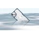 Nillkin Etui magnetyczne Nillkin Nature TPU Pro do Apple iPhone 14 Plus (niebieskie)