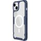Nillkin Etui magnetyczne Nillkin Nature TPU Pro do Apple iPhone 14 Plus (niebieskie)