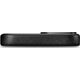 iCarer iCarer Case Leather pokrowiec etui z naturalnej skóry do iPhone 14 czarny (WMI14220705-BK) (kompatybilne z MagSafe)