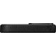 iCarer iCarer Litchi Premium Leather Case skórzane etui iPhone 14 Plus magnetyczne z MagSafe czarny (WMI14220711-BK)