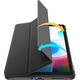Etui na tablet Dux Ducis Etui Dux Ducis Toby Realme Pad Mini stylus holder czarny