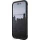 X-doria X-Doria Raptic Shield - Etui aluminiowe iPhone 14 Pro (Drop-Tested 3m) (Black)