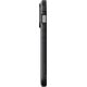 X-doria X-Doria Raptic Shield - Etui aluminiowe iPhone 14 Pro (Drop-Tested 3m) (Black)