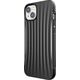 X-doria X-Doria Raptic Clutch - Biodegradowalne etui iPhone 14 Plus (Drop-Tested 3m) (Black)