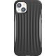 X-doria X-Doria Raptic Clutch - Biodegradowalne etui iPhone 14 Plus (Drop-Tested 3m) (Black)