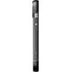 X-doria X-Doria Raptic Clutch - Biodegradowalne etui iPhone 14 Plus (Drop-Tested 3m) (Black)