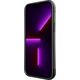 X-doria X-Doria Raptic Clutch - Biodegradowalne etui iPhone 14 Plus (Drop-Tested 3m) (Black)