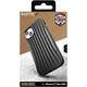 X-doria X-Doria Raptic Clutch - Biodegradowalne etui iPhone 14 Plus (Drop-Tested 3m) (Black)